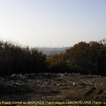 Cliquez pour agrandir Turbine 7556