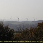 Cliquez pour agrandir Turbine 7557