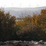 Cliquez pour agrandir Turbine 7558