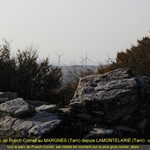 Cliquez pour agrandir Turbine 7559