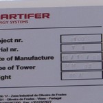 A�rog�n�rateur 7640