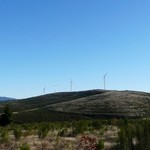 Turbine 7653