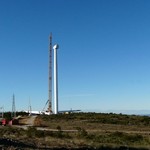 Turbine 7654