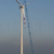 Windkraftanlage 7689