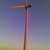 Turbina eólica 7725