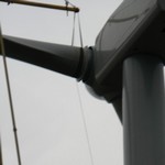 Windkraftanlage 7790