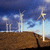 Windkraftanlage 77