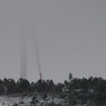 Turbine 7802