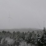 Turbine 7805