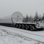 Turbine 7806