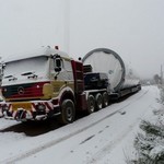 Turbine 7807