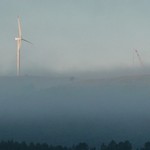 Turbine 7809