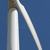 Windkraftanlage 7820