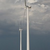 Windkraftanlage 7825