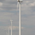 Windkraftanlage 7843