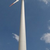Windkraftanlage 7845