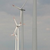 Windkraftanlage 7849