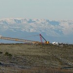 Turbine 7856