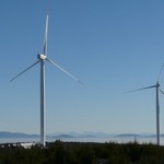 Turbine 7858