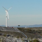 Turbine 7860