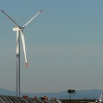 Turbine 7861