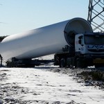 Turbine 7862