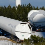 Turbine 7863