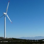 Turbine 7864