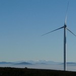 Turbine 7865
