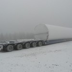 Turbine 7866