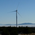 Turbine 7870