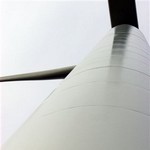 Windkraftanlage 787