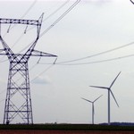 Windkraftanlage 789