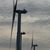Windkraftanlage 7904