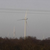 Windkraftanlage 7949