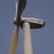 Windkraftanlage 7951