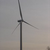 Windkraftanlage 7956