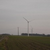 Windkraftanlage 7961