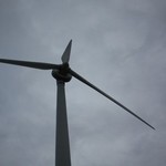 Windkraftanlage 7964