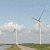 Windkraftanlage 7