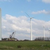 Windkraftanlage 8005
