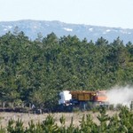 A�rog�n�rateur 8020