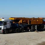 A�rog�n�rateur 8023
