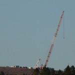 A�rog�n�rateur 8030