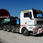 A�rog�n�rateur 8032