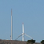 Windkraftanlage 8037