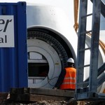 A�rog�n�rateur 8045