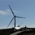 Windkraftanlage 8048