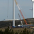 Windkraftanlage 8057