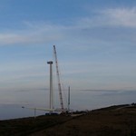 A�rog�n�rateur 8060